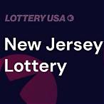new jersey winning lottery results